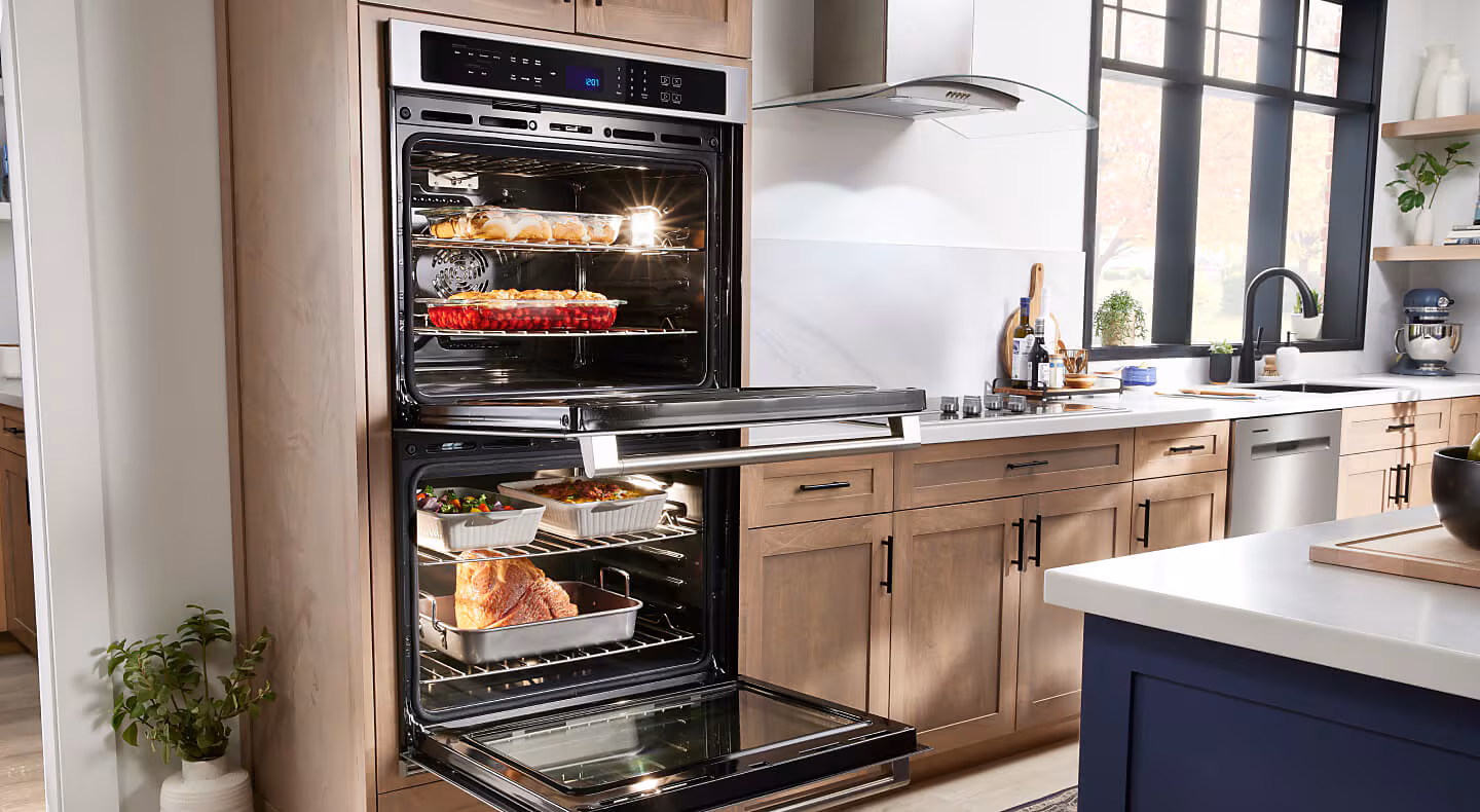 Zline Oven Shop -Zline Oven Shop Best Wall Ovens 2024 Image Desktop 2