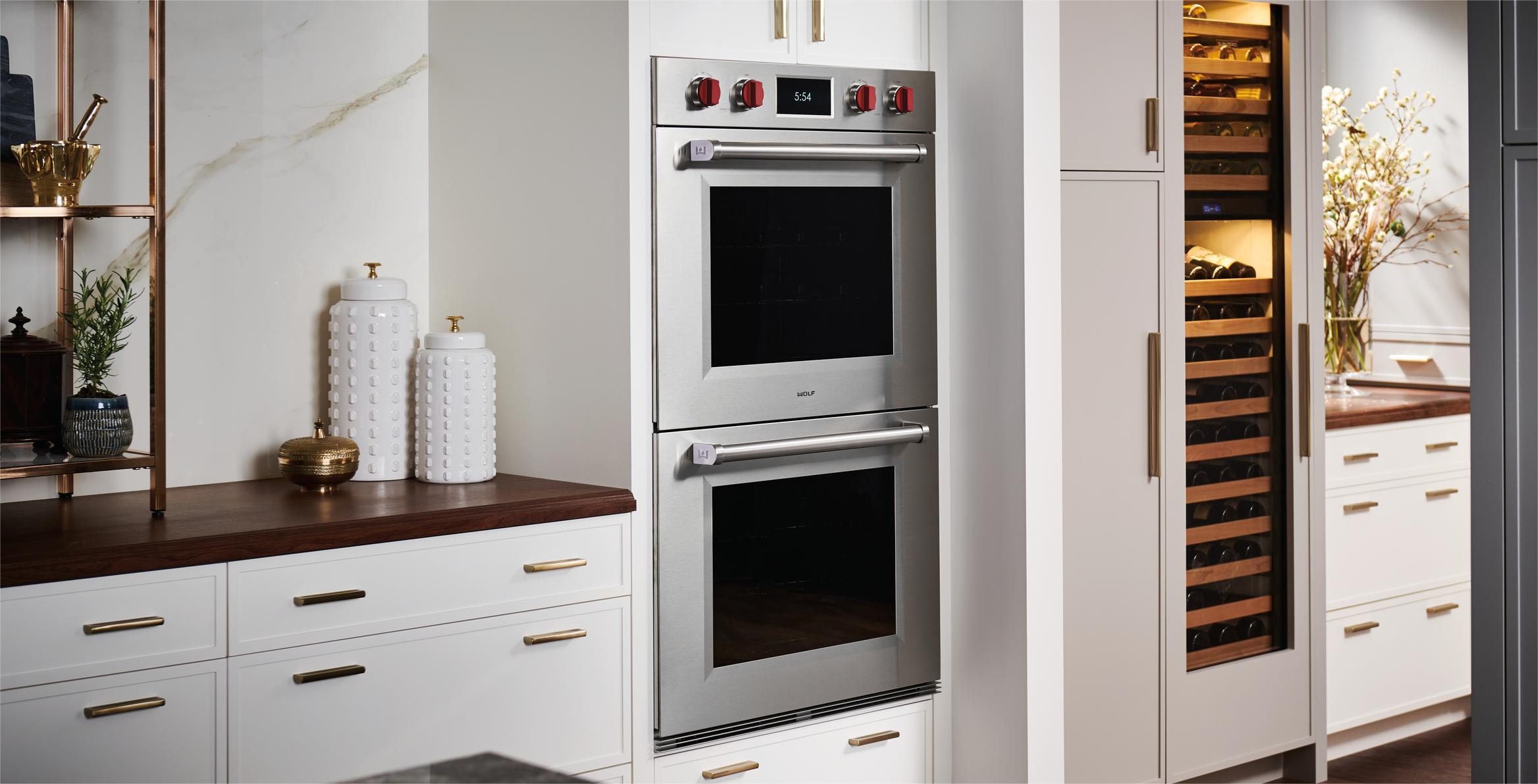 Zline Oven Shop -Zline Oven Shop MED SLG 043019 6 High Resolution1