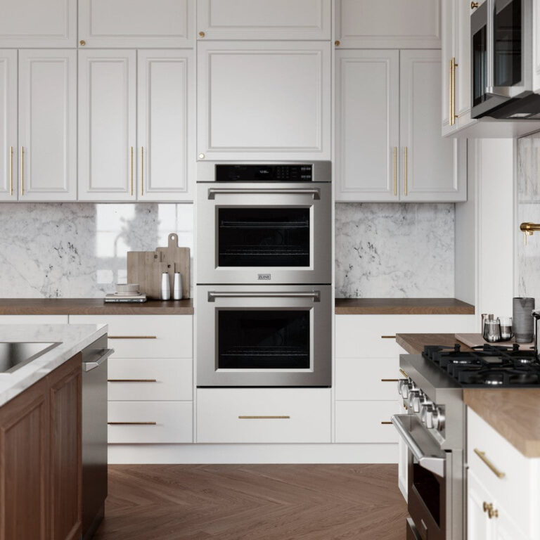 Zline Oven Shop -Zline Oven Shop RA30 WAD 30 SLS 30 CWSETL ST 10 DWMT 304 24 GEM FPF G MWO OTR H 30 Walnut White Stainless Steel Kitchen 5be5e9cd 405b 4bbf 99ce f523e9f11ba3 768x768 1